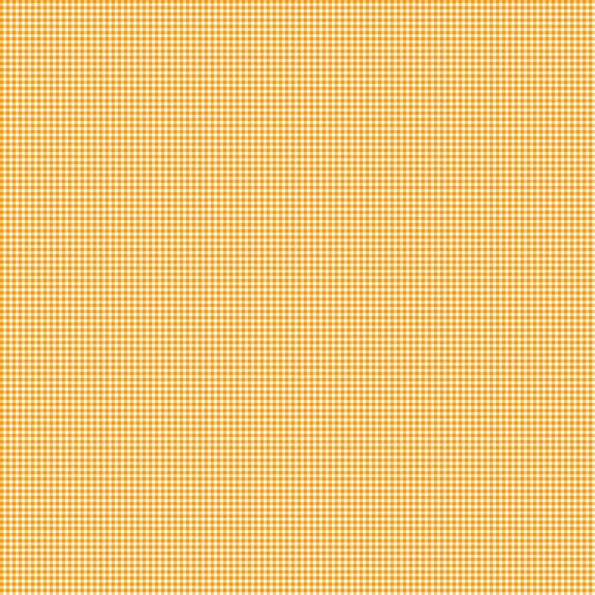 Tissu Andover 10199 O Lemillepatch