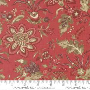 Tissu Moda – 13990 15