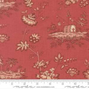 Tissu Moda – 13992 16