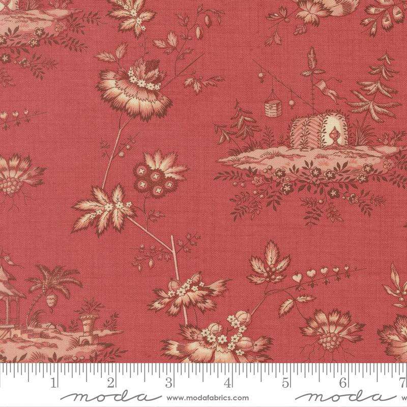 Tissu Moda 13992 16 Lemillepatch