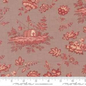 Tissu Moda – 13992 18