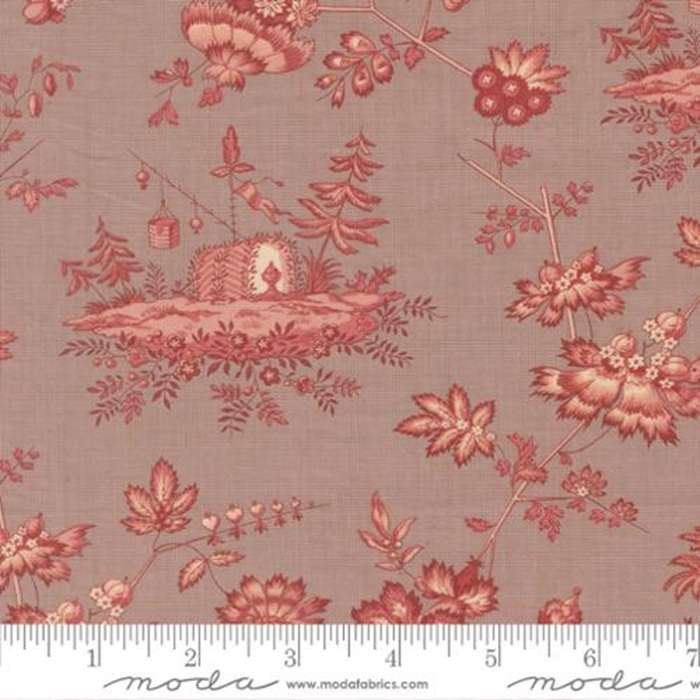 Tissu Moda 13992 18 Lemillepatch