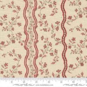 Tissu Moda – 13993 11