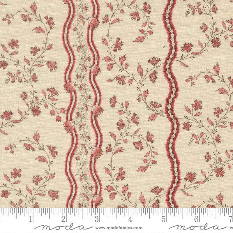 Tissu Moda 13993 11 Lemillepatch