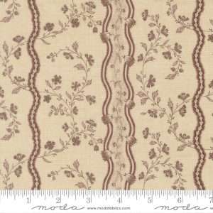 Tissu Moda – 13993 14