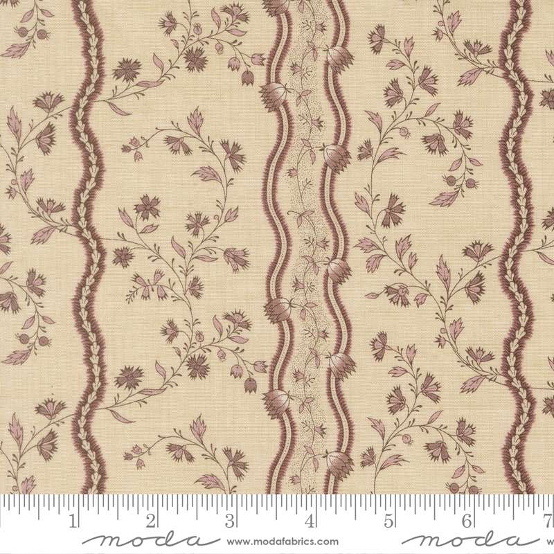 Tissu Moda 13993 14 Lemillepatch