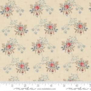 Tissu Moda – 13994 11