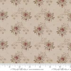 Tissu Moda – 13994 15