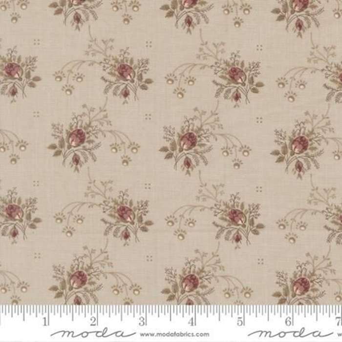 Tissu Moda 13994 15 Lemillepatch