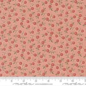 Tissu Moda – 13995 16