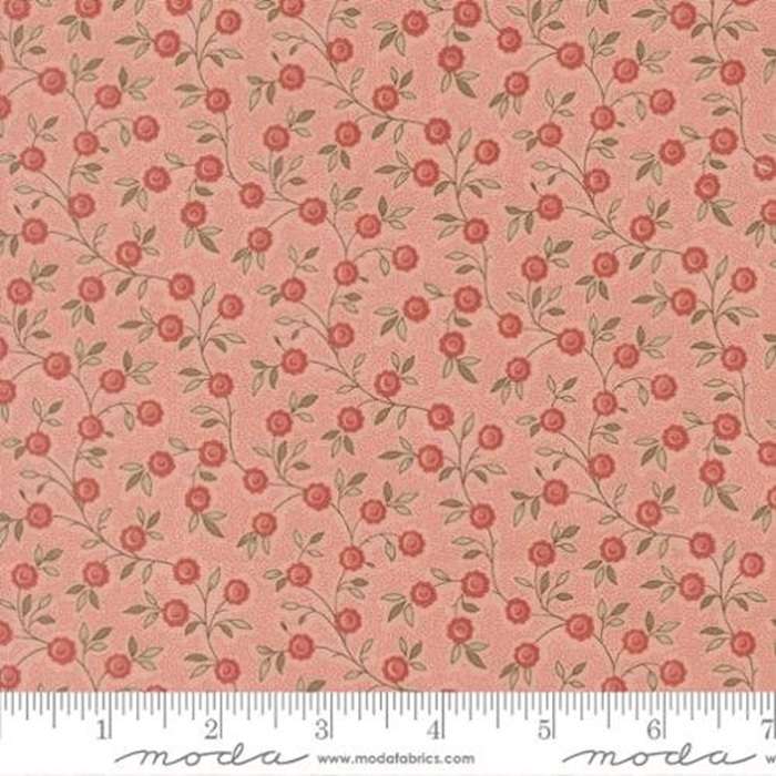 Tissu Moda 13995 16 Lemillepatch