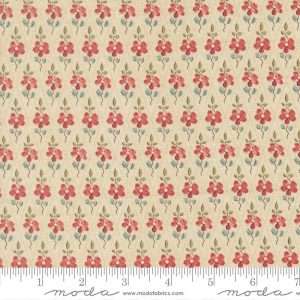 Tissu Moda – 13997 11
