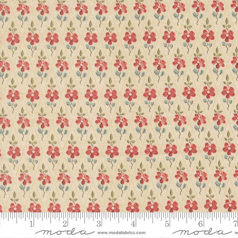 Tissu Moda 13997 11 Lemillepatch