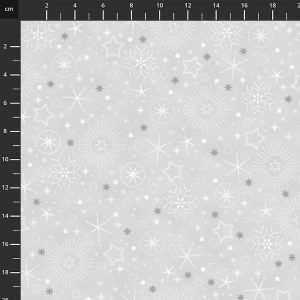 Tissu Stof – 4592 902