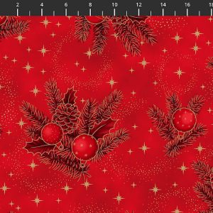 Tissu Stof – 4593 001