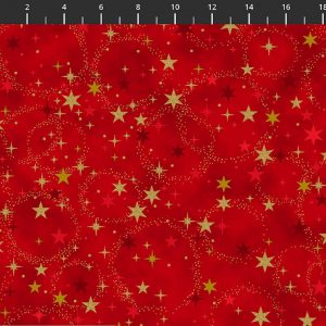 Tissu Stof – 4593 005