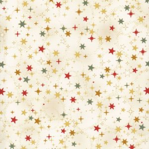 Tissu Stof – 4593 015