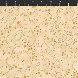 Tissu Stof – 4593 210