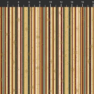 Tissu Stof – 4593 212