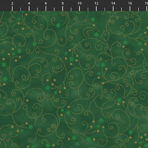 Tissu Stof – 4593 805