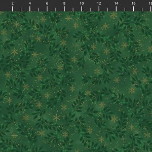 Tissu Stof – 4593 806