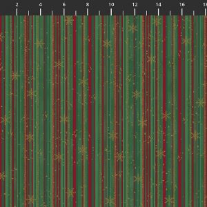 Tissu Stof – 4593 807