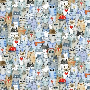 Tissu Windham – 54998 2D