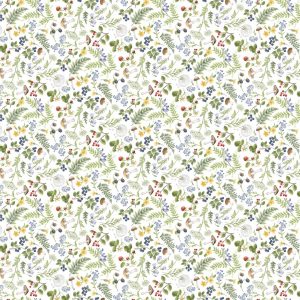 Tissu Northcott – DP29009 10