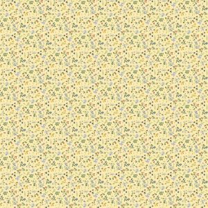 Tissu Northcott – DP29010 52