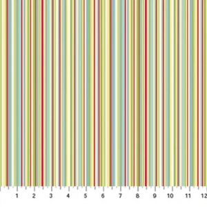 Tissu Northcott – DP29012 10