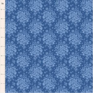 Tissu Tilda 100676 Lemillepatch