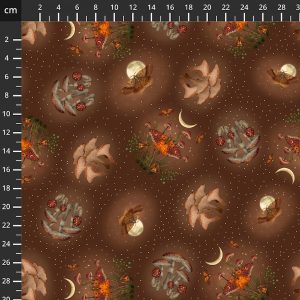 Tissu Blank Quilting 4812 39 Lemillepatch