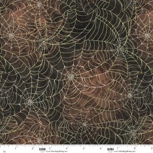 Tissu Blank Quilting 4814 97 Lemillepatch