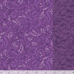 Tissu Marcus Fabrics R162091D Lemillepatch