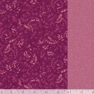 Tissu Marcus Fabrics R162093D Lemillepatch