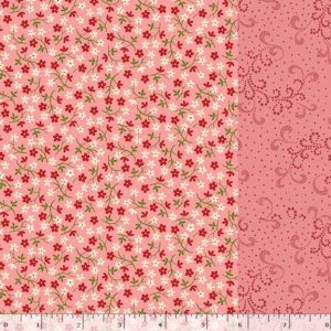 Tissu Marcus Fabrics R162094D Lemillepatch