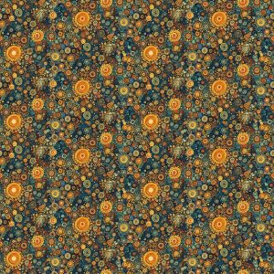 Tissu Northcott 10780 44 Lemillepatch