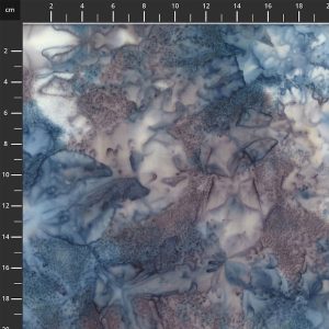 Tissu Hoffman 3022 232 Lemillepatch