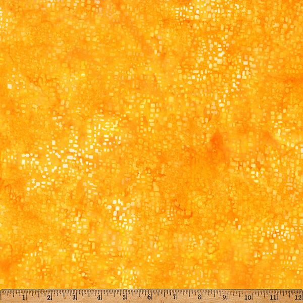 Tissu Hoffman 3384 200 Lemillepatch