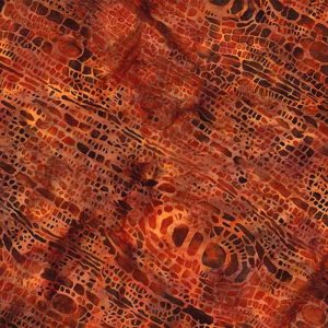 Tissu Hoffman 3384 315 Lemillepatch