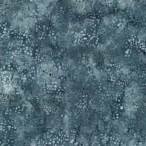 Tissu Hoffman 3384 606 Lemillepatch