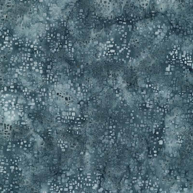 Tissu Hoffman 3384 606 Lemillepatch