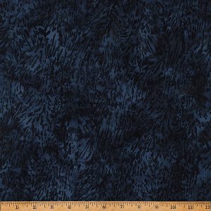 Tissu Hoffman 3384 610 Lemillepatch