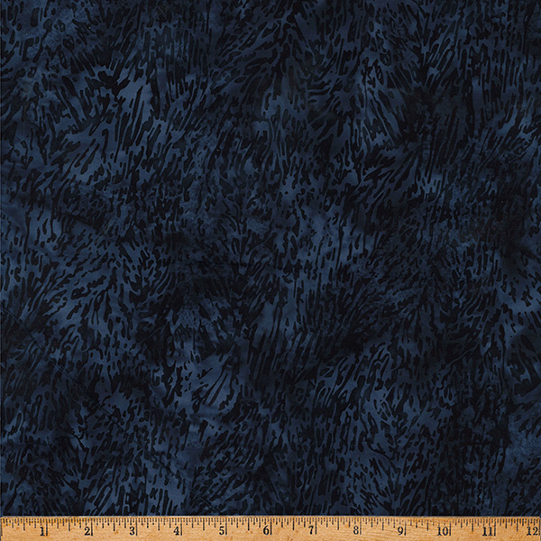 Tissu Hoffman 3384 610 Lemillepatch