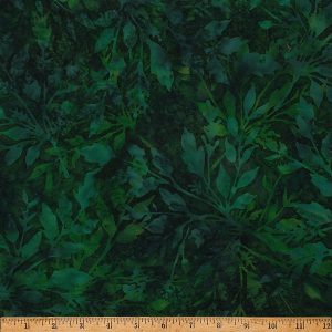 Tissu Hoffman 3384 810 Lemillepatch