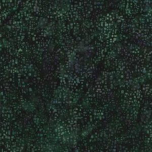 Tissu Hoffman 3384 813 Lemillepatch