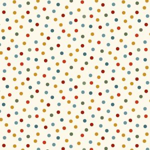 Tissu Henry Glass 3604 11 Lemillepatch