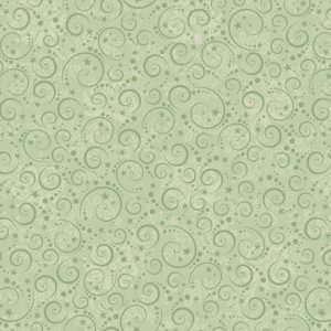 Tissu Henry Glass 3609 16 Lemillepatch