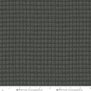 Tissu Henry Glass 3637 77 Lemillepatch