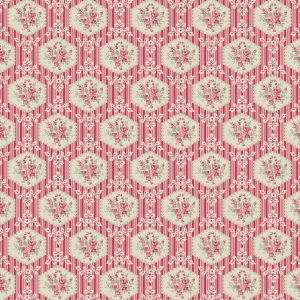 Tissu Devonstone DV7567 Lemillepatch